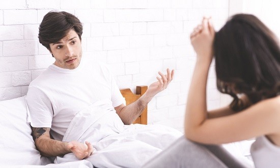 &Gamma;&iota;&alpha;&tau;ί &tau;&omicron; &sigma;&epsilon;&xi; &sigma;&epsilon; &kappa;ά&nu;&epsilon;&iota; &pi;&iota;&omicron; έ&xi;&upsilon;&pi;&nu;&omicron;!