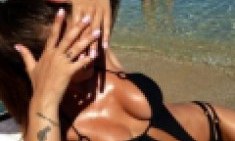 &Iota;&delta;&omicron;ύ, &eta; &pi;&iota;&omicron; &sigma;έ&xi;&iota; &gamma;&upsilon;&mu;&nu;ά&sigma;&tau;&rho;&iota;&alpha; &sigma;&tau;&eta;&nu; &Epsilon;&lambda;&lambda;ά&delta;&alpha;! (photos)