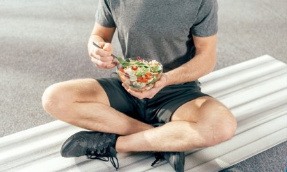 &Epsilon;ί&nu;&alpha;&iota; &delta;&upsilon;&nu;&alpha;&tau;ό&nu; &nu;&alpha; &laquo;&chi;&tau;ί&sigma;&epsilon;&tau;&epsilon;&raquo; &mu;&upsilon;&sigmaf; &mu;&epsilon; &mu;&iota;&alpha; &chi;&omicron;&rho;&tau;&omicron;&phi;&alpha;&gamma;&iota;&kappa;ή &delta;&iota;&alpha;&tau;&rho;&omicron;&phi;ή;