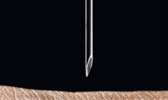 &Eta; &Beta;&Rho;&Omega;&Mu;&Iota;&Kappa;&Eta; &Pi;&Lambda;&Epsilon;&Upsilon;&Rho;&Alpha; &Tau;&Omega;&Nu; &Nu;&Omicron;&Sigma;&Omicron;&Kappa;&Omicron;&Mu;&Epsilon;&Iota;&Omega;&Nu; - O&tau;&alpha;&nu; &eta; &beta;&rho;&omega;&mu;&iota;ά &sigma;&kappa;&omicron;&tau;ώ&nu;&epsilon;&iota;