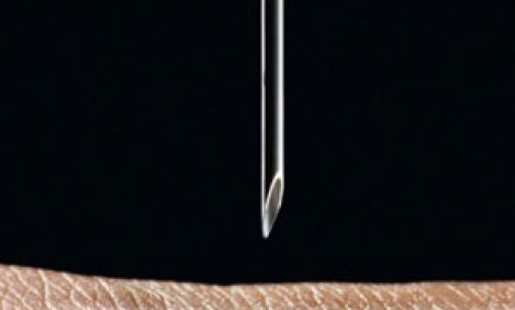 &Eta; &Beta;&Rho;&Omega;&Mu;&Iota;&Kappa;&Eta; &Pi;&Lambda;&Epsilon;&Upsilon;&Rho;&Alpha; &Tau;&Omega;&Nu; &Nu;&Omicron;&Sigma;&Omicron;&Kappa;&Omicron;&Mu;&Epsilon;&Iota;&Omega;&Nu; - O&tau;&alpha;&nu; &eta; &beta;&rho;&omega;&mu;&iota;ά &sigma;&kappa;&omicron;&tau;ώ&nu;&epsilon;&iota;