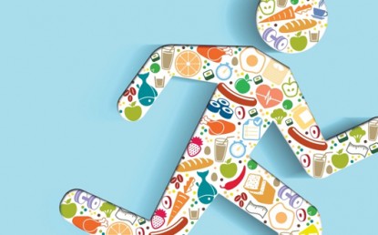 &Tau;&iota; &epsilon;ί&nu;&alpha;&iota; &kappa;&alpha;&lambda;ύ&tau;&epsilon;&rho;&omicron; &nu;&alpha; &tau;&rho;ώ&omega; ό&tau;&alpha;&nu; &gamma;&upsilon;&mu;&nu;ά&zeta;&omicron;&mu;&alpha;&iota;