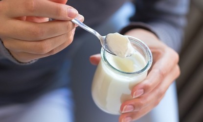 6 &upsilon;&gamma;&iota;&epsilon;&iota;&nu;ά &kappa;&alpha;&iota; έ&xi;&upsilon;&pi;&nu;&alpha; &sigma;&nu;&alpha;&kappa; &gamma;&iota;&alpha; &delta;&rho;&omicron;&mu;&epsilon;ί&sigmaf; &pi;&omicron;&upsilon; &beta;&omicron;&eta;&theta;&omicron;ύ&nu; &tau;&omicron;&nu; &beta;&rho;&alpha;&delta;&iota;&nu;ό ύ&pi;&nu;&omicron;