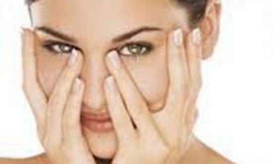 &Mu;ά&sigma;&kappa;&alpha; &mu;&epsilon; &theta;&alpha;&lambda;&alpha;&sigma;&sigma;&iota;&nu;ό &alpha;&lambda;ά&tau;&iota; &gamma;&iota;&alpha; &tau;&eta;&nu; &kappa;&alpha;&tau;&alpha;&pi;&omicron;&lambda;έ&mu;&eta;&sigma;&eta; &tau;&eta;&sigmaf; &alpha;&kappa;&mu;ή&sigmaf;!