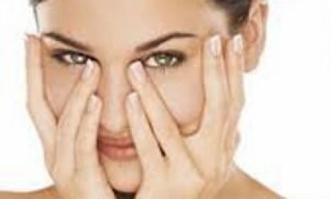 &Mu;ά&sigma;&kappa;&alpha; &mu;&epsilon; &theta;&alpha;&lambda;&alpha;&sigma;&sigma;&iota;&nu;ό &alpha;&lambda;ά&tau;&iota; &gamma;&iota;&alpha; &tau;&eta;&nu; &kappa;&alpha;&tau;&alpha;&pi;&omicron;&lambda;έ&mu;&eta;&sigma;&eta; &tau;&eta;&sigmaf; &alpha;&kappa;&mu;ή&sigmaf;!