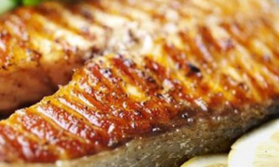 Τα εννιά τρόφιμα που βάζουν «φωτιά» στο μεταβολισμό