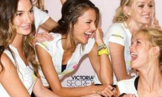 3 tips &gamma;&iota;&alpha; &nu;&alpha; &delta;&epsilon;ί&chi;&nu;&epsilon;&tau;&epsilon; &kappa;&omicron;ύ&kappa;&lambda;&epsilon;&sigmaf; &sigma;&tau;&omicron; &gamma;&upsilon;&mu;&nu;&alpha;&sigma;&tau;ή&rho;&iota;&omicron;