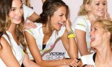 3 tips &gamma;&iota;&alpha; &nu;&alpha; &delta;&epsilon;ί&chi;&nu;&epsilon;&tau;&epsilon; &kappa;&omicron;ύ&kappa;&lambda;&epsilon;&sigmaf; &sigma;&tau;&omicron; &gamma;&upsilon;&mu;&nu;&alpha;&sigma;&tau;ή&rho;&iota;&omicron;