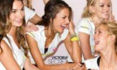 3 tips &gamma;&iota;&alpha; &nu;&alpha; &delta;&epsilon;ί&chi;&nu;&epsilon;&tau;&epsilon; &kappa;&omicron;ύ&kappa;&lambda;&epsilon;&sigmaf; &sigma;&tau;&omicron; &gamma;&upsilon;&mu;&nu;&alpha;&sigma;&tau;ή&rho;&iota;&omicron;