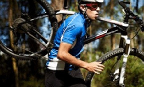 &Pi;&omicron;&delta;ή&lambda;&alpha;&tau;&omicron; Vs &Tau;&rho;έ&xi;&iota;&mu;&omicron; !!!