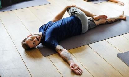 &Omicron;&iota; &alpha;&sigma;&kappa;ή&sigma;&epsilon;&iota;&sigmaf; &gamma;&iota;ό&gamma;&kappa;&alpha; &pi;&rho;&alpha;&gamma;&mu;&alpha;&tau;&iota;&kappa;ά &theta;&alpha; &chi;&tau;ί&sigma;&omicron;&upsilon;&nu; &tau;&omicron;&upsilon;&sigmaf; &mu;&upsilon;&sigmaf; &sigma;&omicron;&upsilon;