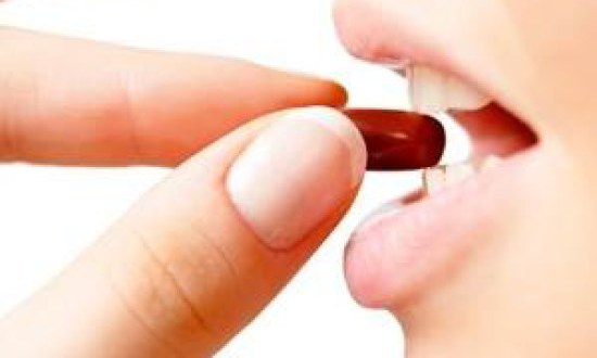 ΣΧΕΣΗ ΜΕΤΑΞΥ ΒΙΤΑΜΙΝΗΣ D ΚΑΙ ΠΑΧΥΣΑΡΚΙΑΣ