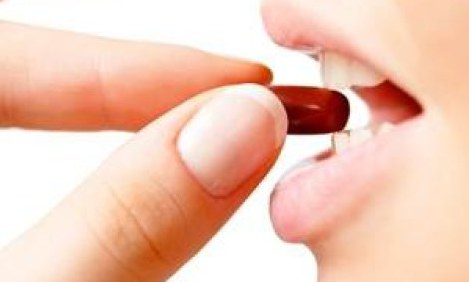 &Sigma;&Chi;&Epsilon;&Sigma;&Eta; &Mu;&Epsilon;&Tau;&Alpha;&Xi;&Upsilon; &Beta;&Iota;&Tau;&Alpha;&Mu;&Iota;&Nu;&Eta;&Sigma; D &Kappa;&Alpha;&Iota; &Pi;&Alpha;&Chi;&Upsilon;&Sigma;&Alpha;&Rho;&Kappa;&Iota;&Alpha;&Sigma;