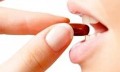 &Sigma;&Chi;&Epsilon;&Sigma;&Eta; &Mu;&Epsilon;&Tau;&Alpha;&Xi;&Upsilon; &Beta;&Iota;&Tau;&Alpha;&Mu;&Iota;&Nu;&Eta;&Sigma; D &Kappa;&Alpha;&Iota; &Pi;&Alpha;&Chi;&Upsilon;&Sigma;&Alpha;&Rho;&Kappa;&Iota;&Alpha;&Sigma;