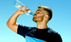 3 &sigma;&upsilon;&mu;&pi;&lambda;&eta;&rho;ώ&mu;&alpha;&tau;&alpha; &delta;&iota;&alpha;&tau;&rho;&omicron;&phi;ή&sigmaf; &pi;&omicron;&upsilon; &beta;&omicron;&eta;&theta;&omicron;ύ&nu; &sigma;&tau;&eta;&nu; &epsilon;&nu;&upsilon;&delta;ά&tau;&omega;&sigma;&eta;