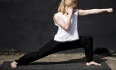 Boxing Yoga : &Eta; &sigma;&omicron;ύ&pi;&epsilon;&rho; &pi;&rho;&omicron;&pi;ό&nu;&eta;&sigma;&eta; &gamma;&iota;&alpha; &delta;&upsilon;&nu;&alpha;&mu;&iota;&kappa;ά &kappa;&alpha;&iota; &alpha;&nu;έ&mu;&epsilon;&lambda;&alpha; &kappa;&omicron;&rho;ί&tau;&sigma;&iota;&alpha; !
