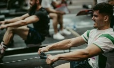&Alpha;&epsilon;&rho;&omicron;&beta;&iota;&kappa;ή &chi;&omega;&rho;ί&sigmaf; &nu;&alpha; &chi;ά&nu;&epsilon;&iota;&sigmaf; &mu;&upsilon;&iota;&kappa;ή &mu;ά&zeta;&alpha;, &kappa;&iota; ό&mu;&omega;&sigmaf; &gamma;ί&nu;&epsilon;&tau;&alpha;&iota;!