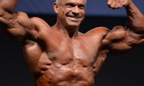 &Tau;&alpha; &alpha;&pi;&omicron;&tau;&epsilon;&lambda;έ&sigma;&mu;&alpha;&tau;&alpha; &tau;&omega;&nu; &Epsilon;&lambda;&lambda;ή&nu;&omega;&nu; &alpha;&theta;&lambda;&eta;&tau;ώ&nu; &sigma;&tau;&omicron; Olympia Amateur Europe 2015