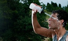 &Mu;&epsilon;&rho;&iota;&kappa;ά &pi;&rho;ά&gamma;&mu;&alpha;&tau;&alpha; &pi;&omicron;&upsilon; &pi;&rho;έ&pi;&epsilon;&iota; &nu;&alpha; &gamma;&nu;&omega;&rho;ί&zeta;&epsilon;&iota;&sigmaf; ό&tau;&alpha;&nu; &gamma;&upsilon;&mu;&nu;ά&zeta;&epsilon;&sigma;&alpha;&iota; &sigma;&tau;&omicron;&nu; &kappa;&alpha;ύ&sigma;&omega;&nu;&alpha;