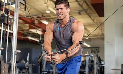 &Gamma;&iota;&alpha;&tau;ί &chi;&rho;&epsilon;&iota;ά&zeta;&epsilon;&sigma;&alpha;&iota; &mu;&alpha;&gamma;&nu;ή&sigma;&iota;&omicron; &gamma;&iota;&alpha; &nu;&alpha; &kappa;&omicron;&rho;&upsilon;&phi;ώ&sigma;&epsilon;&iota;&sigmaf; &tau;&iota;&sigmaf; &epsilon;&pi;&iota;&delta;ό&sigma;&epsilon;&iota;&sigmaf; &sigma;&omicron;&upsilon;