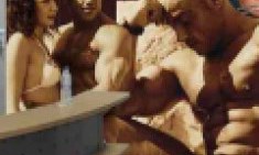 Ά&nu;&omicron;&iota;&xi;&epsilon; &tau;&iota;&sigmaf; &pi;ύ&lambda;&epsilon;&sigmaf; &tau;&omicron;&upsilon; o "&Alpha;&theta;&lambda;&eta;&tau;&iota;&kappa;ό&sigmaf; &pi;&omicron;&lambda;&upsilon;&chi;ώ&rho;&omicron;&sigmaf;" &sigma;&tau;&omicron; &Kappa;&epsilon;&rho;&alpha;&tau;&sigma;ί&nu;&iota;