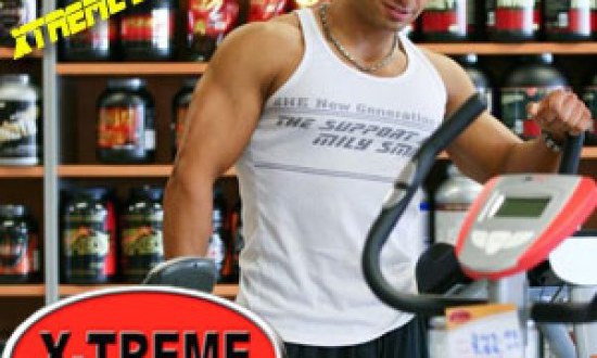 &Kappa;&omicron;&iota;&lambda;&iota;&alpha;&kappa;&omicron;ί ,&mu;&iota;&alpha; &mu;ά&zeta;&alpha; &alpha;&pi;ό &tau;&iota;&tau;ά&nu;&iota;&omicron; &mu;έ&sigma;&alpha; &sigma;&epsilon; 20 &mu;έ&rho;&epsilon;&sigmaf; !!! +&Pi;&Rho;&Omicron;&Gamma;&Rho;&Alpha;&Mu;&Mu;&Alpha; by Mά&kappa;&eta;&sigmaf; &Mu;&alpha;&rho;&alpha;&gamma;&kappa;ό&sigmaf; Xtreme stores team