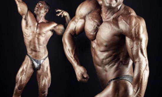 Tίτλοι τέλους για την αγωνιστική καριέρα του Σταύρου Κορασάνη