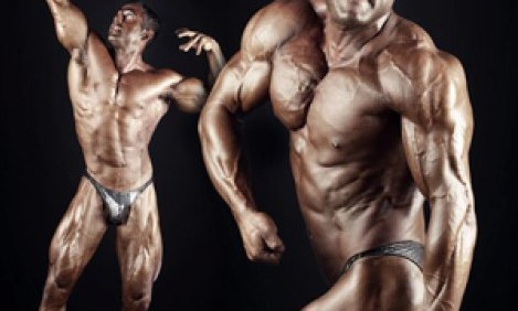 Tί&tau;&lambda;&omicron;&iota; &tau;έ&lambda;&omicron;&upsilon;&sigmaf; &gamma;&iota;&alpha; &tau;&eta;&nu; &alpha;&gamma;&omega;&nu;&iota;&sigma;&tau;&iota;&kappa;ή &kappa;&alpha;&rho;&iota;έ&rho;&alpha; &tau;&omicron;&upsilon; &Sigma;&tau;&alpha;ύ&rho;&omicron;&upsilon; &Kappa;&omicron;&rho;&alpha;&sigma;ά&nu;&eta;