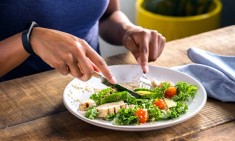 &Tau;&alpha; 7 &chi;&epsilon;&iota;&rho;ό&tau;&epsilon;&rho;&alpha; &lambda;ά&theta;&eta; &pi;&omicron;&upsilon; &kappa;ά&nu;&epsilon;&iota;&sigmaf; &mu;&epsilon;&tau;ά &tau;&omicron; &gamma;&epsilon;ύ&mu;&alpha; &sigma;&omicron;&upsilon;