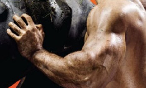 &Alpha;&Pi;&Omicron;&Kappa;&Tau;&Eta;&Sigma;&Epsilon; &Delta;&Upsilon;&Nu;&Alpha;&Mu;&Eta; &Omicron;&Lambda;&Upsilon;&Mu;&Pi;&Iota;&Omicron;&Nu;&Iota;&Kappa;&Eta;