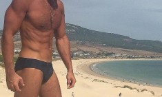 T&alpha; 5 tips &pi;&omicron;&upsilon; &delta;ί&nu;&epsilon;&iota; έ&nu;&alpha; &delta;&iota;ά&sigma;&eta;&mu;&omicron;&sigmaf; personal trainer &gamma;&iota;&alpha; &nu;&alpha; &kappa;ά&psi;&epsilon;&iota;&sigmaf; &tau;&omicron; &lambda;ί&pi;&omicron;&sigmaf; &sigma;&tau;&eta;&nu; &kappa;&omicron;&iota;&lambda;&iota;ά