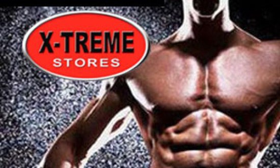 Μάθετε περισσότερα για τα Συμπληρώματα Υδατανθράκων