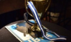 &Tau;&alpha; &alpha;&pi;&omicron;&tau;&epsilon;&lambda;έ&sigma;&mu;&alpha;&tau;&alpha; &kappa;&alpha;&iota; &omicron;&iota; &nu;&iota;&kappa;&eta;&tau;έ&sigmaf; &alpha;&pi;ό &tau;&omicron; &Kappa;ύ&pi;&epsilon;&lambda;&lambda;&omicron; IBFA Hellas 2016