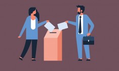 &Tau;&iota; &pi;&rho;έ&pi;&epsilon;&iota; &nu;&alpha; &pi;&rho;&omicron;&sigma;έ&chi;&omicron;&upsilon;&nu; &sigma;&tau;&eta; &delta;&iota;&alpha;&tau;&rho;&omicron;&phi;ή &tau;&omicron;&upsilon;&sigmaf; &omicron;&iota; &upsilon;&pi;&omicron;&psi;ή&phi;&iota;&omicron;&iota; &sigma;&tau;&iota;&sigmaf; &epsilon;&kappa;&lambda;&omicron;&gamma;έ&sigmaf;