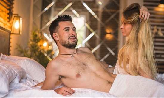 &Gamma;&iota;&alpha;&tau;ί &delta;&epsilon;&nu; έ&chi;&omicron;&upsilon;&mu;&epsilon; ό&rho;&epsilon;&xi;&eta; &gamma;&iota;&alpha; &sigma;&epsilon;&xi;;