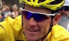 &Tau;&alpha; &delta;ά&kappa;&rho;&upsilon;&alpha; &tau;&omicron;&upsilon; A&rho;&mu;&sigma;&tau;&rho;&omicron;&nu;&gamma;&kappa;