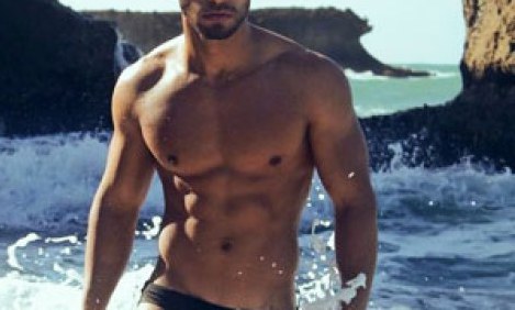 Kά&nu;&epsilon; &tau;&omicron; &sigma;ώ&mu;&alpha; &sigma;&omicron;&upsilon; &mu;&iota;&alpha; &lambda;&iota;&pi;&omicron;&delta;&iota;&alpha;&lambda;&upsilon;&tau;&iota;&kappa;ή &mu;&eta;&chi;&alpha;&nu;ή-&mu;ά&theta;&epsilon; &tau;&omicron;&upsilon;&sigmaf; 11 &lambda;ό&gamma;&omicron;&upsilon;&sigmaf; &gamma;&iota;&alpha; &tau;&omicron;&upsilon;&sigmaf; &omicron;&pi;&omicron;ί&omicron;&upsilon;&sigmaf; &delta;&epsilon;&nu; &chi;ά&nu;&epsilon;&iota;&sigmaf; &lambda;ί&pi;&omicron;&sigmaf; !!!