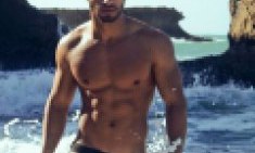 Kά&nu;&epsilon; &tau;&omicron; &sigma;ώ&mu;&alpha; &sigma;&omicron;&upsilon; &mu;&iota;&alpha; &lambda;&iota;&pi;&omicron;&delta;&iota;&alpha;&lambda;&upsilon;&tau;&iota;&kappa;ή &mu;&eta;&chi;&alpha;&nu;ή-&mu;ά&theta;&epsilon; &tau;&omicron;&upsilon;&sigmaf; 11 &lambda;ό&gamma;&omicron;&upsilon;&sigmaf; &gamma;&iota;&alpha; &tau;&omicron;&upsilon;&sigmaf; &omicron;&pi;&omicron;ί&omicron;&upsilon;&sigmaf; &delta;&epsilon;&nu; &chi;ά&nu;&epsilon;&iota;&sigmaf; &lambda;ί&pi;&omicron;&sigmaf; !!!