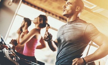 &Eta; ά&sigma;&kappa;&eta;&sigma;&eta; &mu;&epsilon;&iota;ώ&nu;&epsilon;&iota; &tau;&omicron;&nu; &kappa;ί&nu;&delta;&upsilon;&nu;&omicron; &kappa;&alpha;&tau;&alpha;&rho;&rho;ά&kappa;&tau;&eta;!