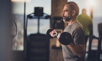 &Pi;&omega;&sigmaf; &pi;&rho;έ&pi;&epsilon;&iota; &nu;&alpha; &tau;&rho;ώ&nu;&epsilon; &omicron;&iota; &sigma;&alpha;&rho;&alpha;&nu;&tau;ά&rho;&eta;&delta;&epsilon;&sigmaf; &pi;&omicron;&upsilon; &alpha;&theta;&lambda;&omicron;ύ&nu;&tau;&alpha;&iota;;