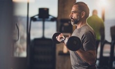 &Pi;&omega;&sigmaf; &pi;&rho;έ&pi;&epsilon;&iota; &nu;&alpha; &tau;&rho;ώ&nu;&epsilon; &omicron;&iota; &sigma;&alpha;&rho;&alpha;&nu;&tau;ά&rho;&eta;&delta;&epsilon;&sigmaf; &pi;&omicron;&upsilon; &alpha;&theta;&lambda;&omicron;ύ&nu;&tau;&alpha;&iota;;