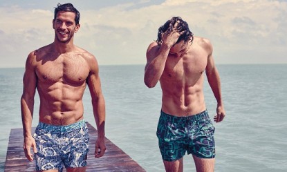 &Pi;&omicron;&iota;&omicron; &epsilon;ί&nu;&alpha;&iota; &tau;&omicron; &sigma;&omega;&sigma;&tau;ό &mu;ή&kappa;&omicron;&sigmaf; &tau;&omicron;&upsilon; &mu;&alpha;&gamma;&iota;ό