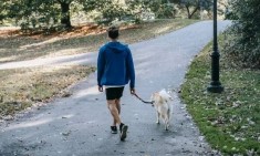 &Mu;ά&theta;&epsilon; &gamma;&iota;&alpha;&tau;ί &tau;&omicron; "&sigma;&iota;&omega;&pi;&eta;&lambda;ό" &pi;&epsilon;&rho;&pi;ά&tau;&eta;&mu;&alpha; &epsilon;ί&nu;&alpha;&iota; &tau;&omicron; &nu;έ&omicron; trend &epsilon;&upsilon;&epsilon;&xi;ί&alpha;&sigmaf;