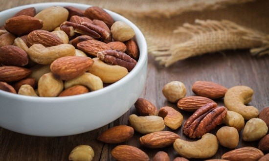 &Tau;&iota; &epsilon;ί&nu;&alpha;&iota; &eta; &delta;&iota;&alpha;&tau;&rho;&omicron;&phi;ή &laquo;Waterfall Diet&raquo; &pi;&omicron;&upsilon; &mu;&epsilon;&iota;ώ&nu;&epsilon;&iota; &tau;&eta;&nu; &kappa;&alpha;&tau;&alpha;&kappa;&rho;ά&tau;&eta;&sigma;&eta; &upsilon;&gamma;&rho;ώ&nu;