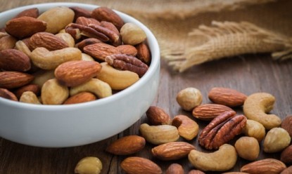 &Tau;&iota; &epsilon;ί&nu;&alpha;&iota; &eta; &delta;&iota;&alpha;&tau;&rho;&omicron;&phi;ή &laquo;Waterfall Diet&raquo; &pi;&omicron;&upsilon; &mu;&epsilon;&iota;ώ&nu;&epsilon;&iota; &tau;&eta;&nu; &kappa;&alpha;&tau;&alpha;&kappa;&rho;ά&tau;&eta;&sigma;&eta; &upsilon;&gamma;&rho;ώ&nu;