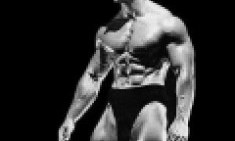 &Kappa;ά&nu;&tau;&omicron; ό&pi;&omega;&sigmaf; &omicron; Reg Park: &Delta;ύ&nu;&alpha;&mu;&eta; &kappa;&alpha;&iota; ό&gamma;&kappa;&omicron;&sigmaf; &sigma;&epsilon; έ&nu;&alpha; &pi;&rho;ό&gamma;&rho;&alpha;&mu;&mu;&alpha; 5&Chi;5