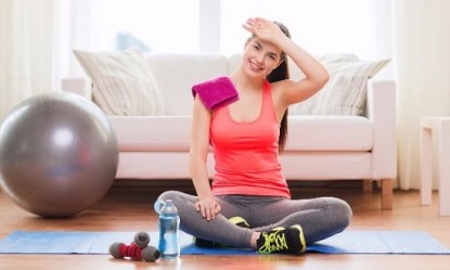 &Eta; &gamma;&upsilon;&mu;&nu;&alpha;&sigma;&tau;&iota;&kappa;ή &laquo;&sigma;&kappa;&omicron;&tau;ώ&nu;&epsilon;&iota;&raquo; 5 &chi;&rho;ό&nu;&iota;&epsilon;&sigmaf; &pi;&alpha;&theta;ή&sigma;&epsilon;&iota;&sigmaf; - &Pi;&omicron;&iota;&epsilon;&sigmaf; &epsilon;ί&nu;&alpha;&iota; &alpha;&upsilon;&tau;έ&sigmaf;;