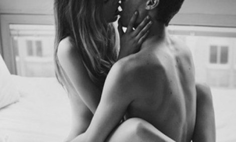 &Gamma;&upsilon;&nu;&alpha;&iota;&kappa;&epsilon;ί&omicron;&sigmaf; &omicron;&rho;&gamma;&alpha;&sigma;&mu;ό&sigmaf;: 6 &lambda;ό&gamma;&omicron;&iota; &pi;&omicron;&upsilon; &tau;&omicron;&nu; &alpha;&pi;&omicron;&lambda;&alpha;&mu;&beta;ά&nu;&omicron;&upsilon;&nu; &epsilon;&xi;ί&sigma;&omicron;&upsilon; &kappa;&alpha;&iota; &omicron;&iota; ά&nu;&tau;&rho;&epsilon;&sigmaf;!