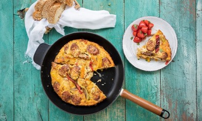 &Gamma;&iota;&alpha;&tau;ί &eta; &epsilon;&upsilon;&tau;&upsilon;&chi;ί&alpha; έ&rho;&chi;&epsilon;&tau;&alpha;&iota; &tau;&rho;ώ&gamma;&omicron;&nu;&tau;&alpha;&sigmaf; &kappa;ί&tau;&rho;&iota;&nu;&epsilon;&sigmaf; &tau;&rho;&omicron;&phi;έ&sigmaf;