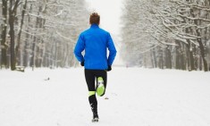 &Tau;&iota; &pi;&rho;έ&pi;&epsilon;&iota; &nu;&alpha; &pi;&rho;&omicron;&sigma;έ&xi;&epsilon;&tau;&epsilon; ό&tau;&alpha;&nu; &kappa;ά&nu;&epsilon;&tau;&epsilon; &pi;&rho;&omicron;&pi;ό&nu;&eta;&sigma;&eta; &sigma;&tau;&omicron; &kappa;&rho;ύ&omicron;